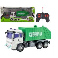 Nivalmix-Caminhao-de-Reciclagem-com-Controle-Remoto-2443135-Quanhe-2443135-3 Nivalmix-Caminhao-de-Reciclagem-com-Controle-Remoto-2443135-Quanhe-2443135-3