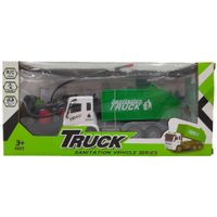 Nivalmix-Caminhao-de-Reciclagem-com-Controle-Remoto-2443135-Quanhe-2443135-4 Nivalmix-Caminhao-de-Reciclagem-com-Controle-Remoto-2443135-Quanhe-2443135-4