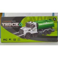 Nivalmix-Super-Caminhao-de-Reciclagem-com-Controle-Remoto-Quanhe-2443109-2