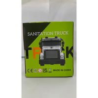 Nivalmix-Super-Caminhao-de-Reciclagem-com-Controle-Remoto-Quanhe-2443109-3