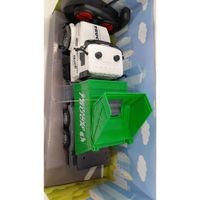 Nivalmix-Super-Caminhao-de-Reciclagem-com-Controle-Remoto-Quanhe-2443109-6