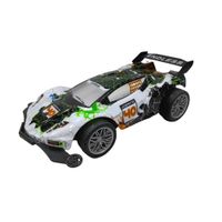 Nivalmix-Carrinho-de-Corrida-com-Controle-Remoto-Branco-Quanhe-2443161-1.jpg Nivalmix-Carrinho-de-Corrida-com-Controle-Remoto-Branco-Quanhe-2443161-1.jpg