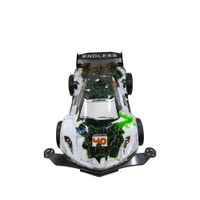 Nivalmix-Carrinho-de-Corrida-com-Controle-Remoto-Branco-Quanhe-2443161-3.jpg Nivalmix-Carrinho-de-Corrida-com-Controle-Remoto-Branco-Quanhe-2443161-3.jpg