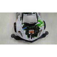 Nivalmix-Carrinho-de-Corrida-com-Controle-Remoto-Branco-Quanhe-2443161-4.jpg Nivalmix-Carrinho-de-Corrida-com-Controle-Remoto-Branco-Quanhe-2443161-4.jpg