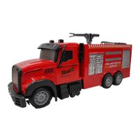 Nivalmix-Caminhao-de-Bombeiros-de-Controle-Remoto-2443083-Quanhe-2443083-1.jpg