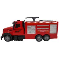 Nivalmix-Caminhao-de-Bombeiros-de-Controle-Remoto-2443083-Quanhe-2443083-2.jpg Nivalmix-Caminhao-de-Bombeiros-de-Controle-Remoto-2443083-Quanhe-2443083-2.jpg