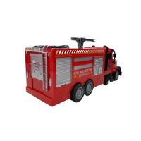 Nivalmix-Caminhao-de-Bombeiros-de-Controle-Remoto-2443083-Quanhe-2443083-3.jpg