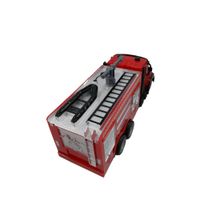 Nivalmix-Caminhao-de-Bombeiros-de-Controle-Remoto-2443083-Quanhe-2443083-5.jpg