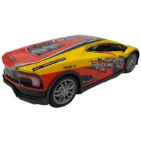 Nivalmix-Carrinho-Speed-Racing-com-Controle-Remoto-2443148-Quanhe-2443148-3.jpg Nivalmix-Carrinho-Speed-Racing-com-Controle-Remoto-2443148-Quanhe-2443148-3.jpg