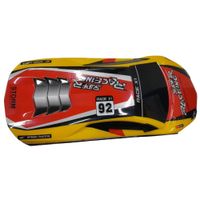 Nivalmix-Carrinho-Speed-Racing-com-Controle-Remoto-2443148-Quanhe-2443148-4.jpg Nivalmix-Carrinho-Speed-Racing-com-Controle-Remoto-2443148-Quanhe-2443148-4.jpg