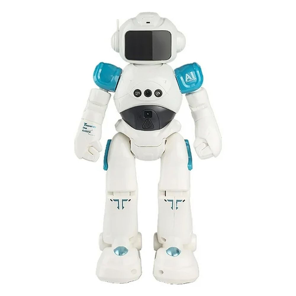 Nivalmix-Robo-de-Expressoes-com-Controle-sem-Fio-Quanhe-2441757-1.jpg Nivalmix-Robo-de-Expressoes-com-Controle-sem-Fio-Quanhe-2441757-1.jpg