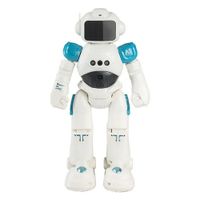 Nivalmix-Robo-de-Expressoes-com-Controle-sem-Fio-Quanhe-2441757-1.jpg Nivalmix-Robo-de-Expressoes-com-Controle-sem-Fio-Quanhe-2441757-1.jpg