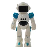 Nivalmix-Robo-de-Expressoes-com-Controle-sem-Fio-Quanhe-2441757-2.jpg Nivalmix-Robo-de-Expressoes-com-Controle-sem-Fio-Quanhe-2441757-2.jpg