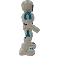 Nivalmix-Robo-de-Expressoes-com-Controle-sem-Fio-Quanhe-2441757-3.jpg Nivalmix-Robo-de-Expressoes-com-Controle-sem-Fio-Quanhe-2441757-3.jpg