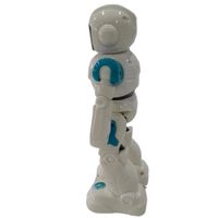 Nivalmix-Robo-de-Expressoes-com-Controle-sem-Fio-Quanhe-2441757-4.jpg Nivalmix-Robo-de-Expressoes-com-Controle-sem-Fio-Quanhe-2441757-4.jpg