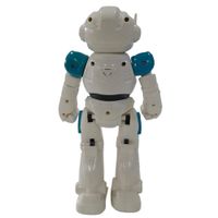 Nivalmix-Robo-de-Expressoes-com-Controle-sem-Fio-Quanhe-2441757-5.jpg Nivalmix-Robo-de-Expressoes-com-Controle-sem-Fio-Quanhe-2441757-5.jpg