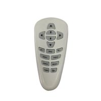 Nivalmix-Robo-de-Expressoes-com-Controle-sem-Fio-Quanhe-2441757-6.jpg Nivalmix-Robo-de-Expressoes-com-Controle-sem-Fio-Quanhe-2441757-6.jpg