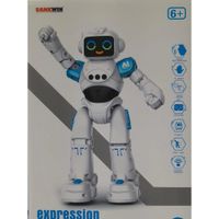 Nivalmix-Robo-de-Expressoes-com-Controle-sem-Fio-Quanhe-2441757-7.jpg Nivalmix-Robo-de-Expressoes-com-Controle-sem-Fio-Quanhe-2441757-7.jpg