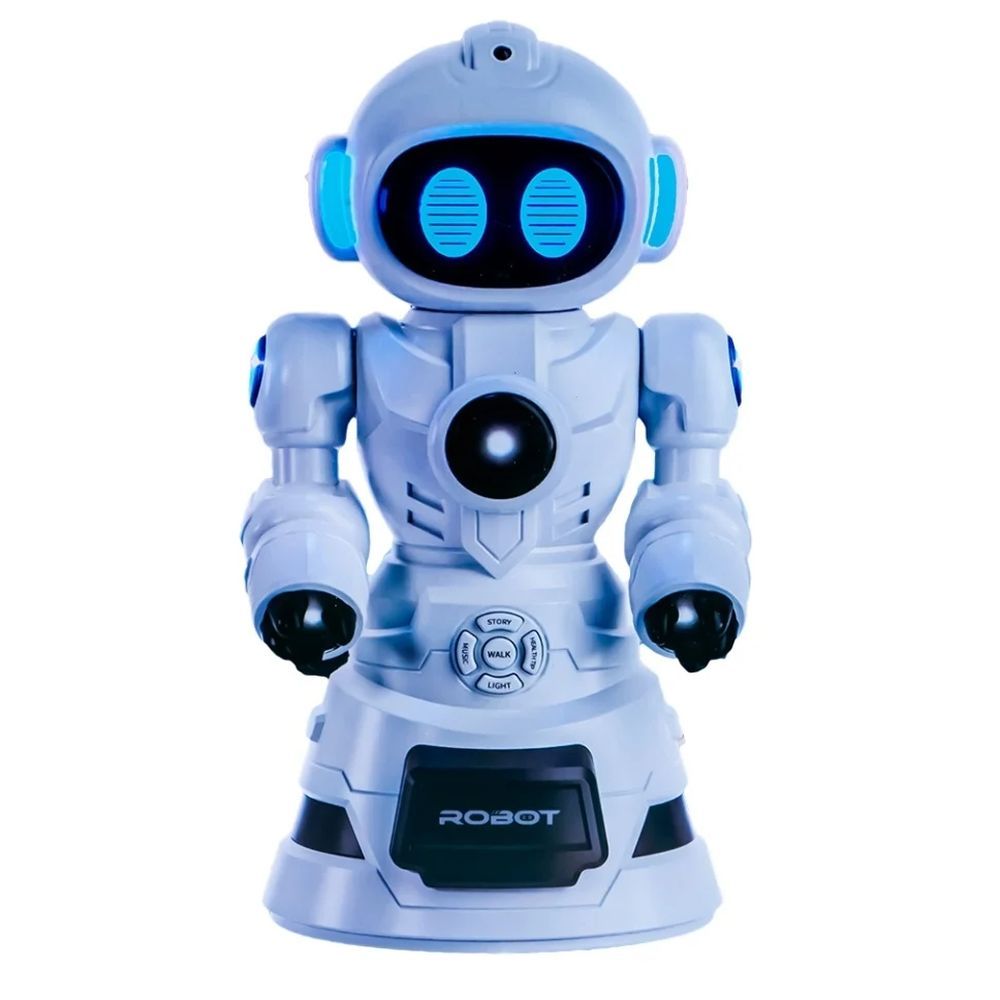 Nivalmix-Robo-Inteligente-com-Controle-sem-Fio-2441770-Quanhe-2441770-1.jpg Nivalmix-Robo-Inteligente-com-Controle-sem-Fio-2441770-Quanhe-2441770-1.jpg