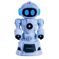 Nivalmix-Robo-Inteligente-com-Controle-sem-Fio-2441770-Quanhe-2441770-1.jpg