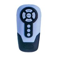 Nivalmix-Robo-Inteligente-com-Controle-sem-Fio-2441770-Quanhe-2441770-2.jpg
