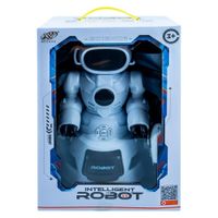 Nivalmix-Robo-Inteligente-com-Controle-sem-Fio-2441770-Quanhe-2441770-3.jpg Nivalmix-Robo-Inteligente-com-Controle-sem-Fio-2441770-Quanhe-2441770-3.jpg