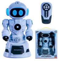 Nivalmix-Robo-Inteligente-com-Controle-sem-Fio-2441770-Quanhe-2441770-4.jpg Nivalmix-Robo-Inteligente-com-Controle-sem-Fio-2441770-Quanhe-2441770-4.jpg