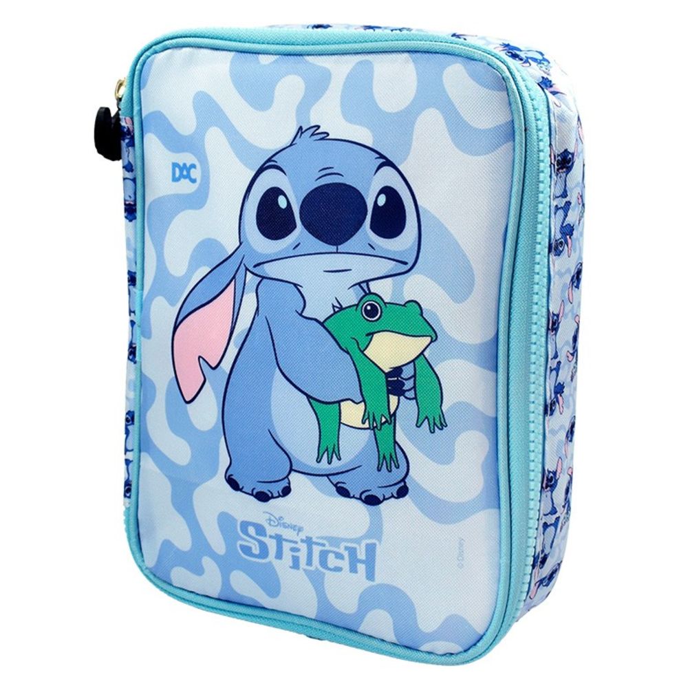 Nivalmix-Estojo-Box-com-Divisoria-Stitch-4800-DAC-2468368.jpg Nivalmix-Estojo-Box-com-Divisoria-Stitch-4800-DAC-2468368.jpg