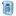 Nivalmix-Estojo-Box-com-Divisoria-Stitch-4800-DAC-2468368.jpg