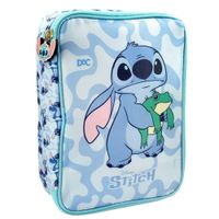 Nivalmix-Estojo-Box-com-Divisoria-Stitch-4800-DAC-2468368-2.jpg
