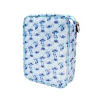 Nivalmix-Estojo-Box-com-Divisoria-Stitch-4800-DAC-2468368-4.jpg