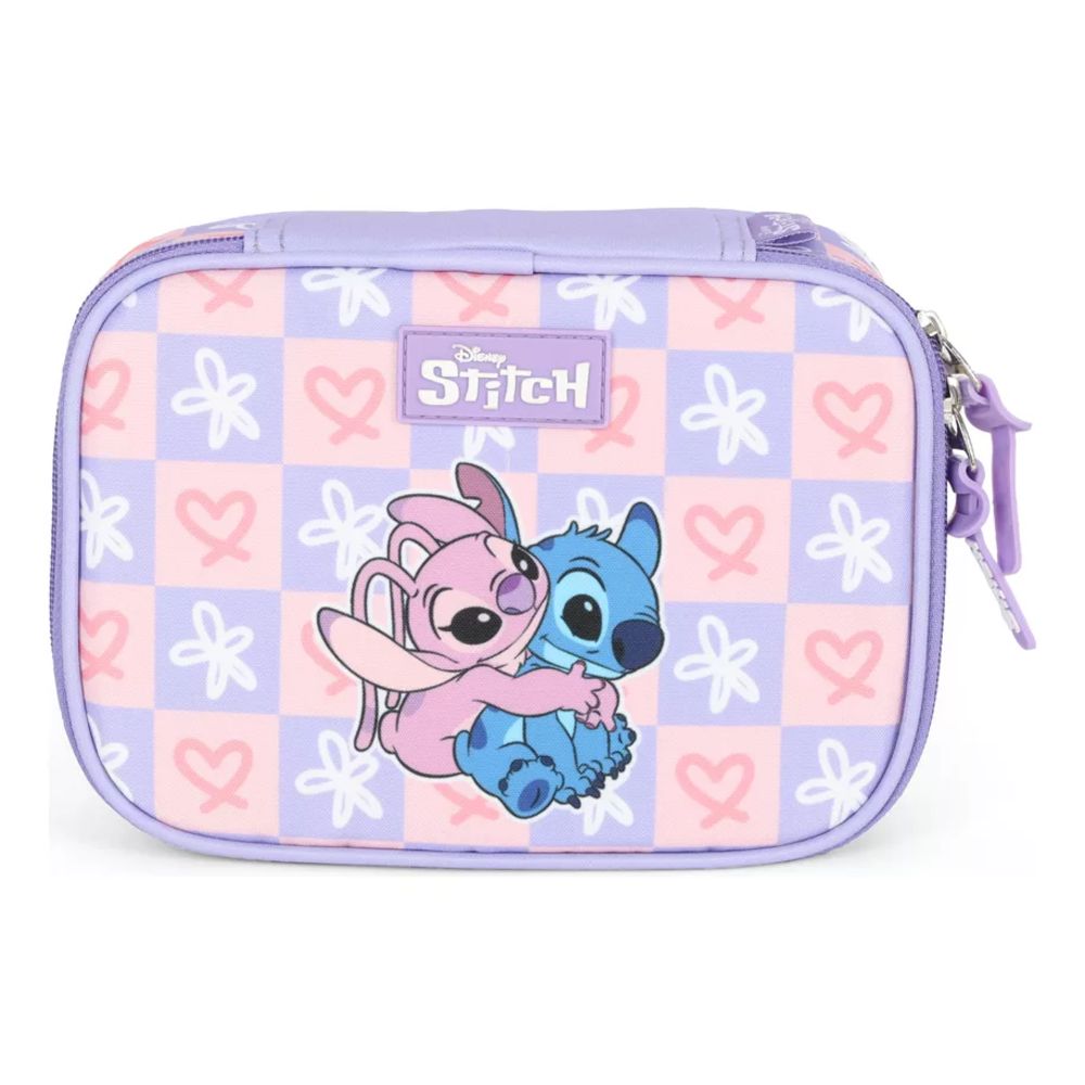 Nivalmix-Estojo-Box-com-Divisoria-Stitch-Lilas-ET47743SC-Luxcel-2458228.jpg Nivalmix-Estojo-Box-com-Divisoria-Stitch-Lilas-ET47743SC-Luxcel-2458228.jpg