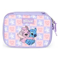 Nivalmix-Estojo-Box-com-Divisoria-Stitch-Lilas-ET47743SC-Luxcel-2458228.jpg