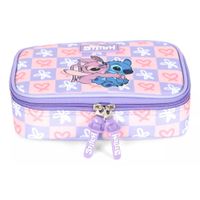 Nivalmix-Estojo-Box-com-Divisoria-Stitch-Lilas-ET47743SC-Luxcel-2458228-2.jpg