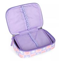 Nivalmix-Estojo-Box-com-Divisoria-Stitch-Lilas-ET47743SC-Luxcel-2458228-3.jpg