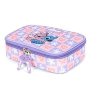 Nivalmix-Estojo-Box-com-Divisoria-Stitch-Lilas-ET47743SC-Luxcel-2458228-4.jpg