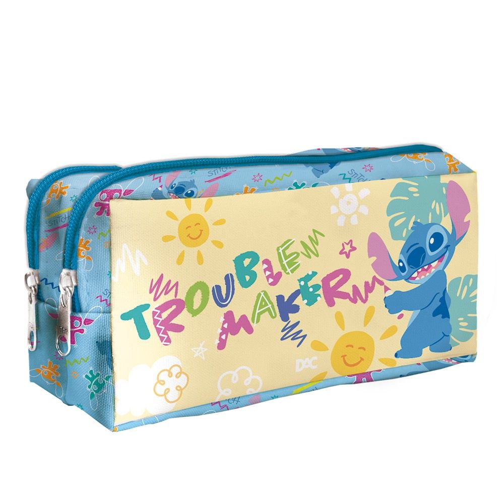 Nivalmix-Estojo-Duplo-Escolar-Stitch-5199-Dac-2468407.jpg Nivalmix-Estojo-Duplo-Escolar-Stitch-5199-Dac-2468407.jpg