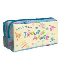 Nivalmix-Estojo-Duplo-Escolar-Stitch-5199-Dac-2468407-2.jpg