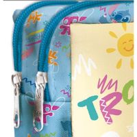Nivalmix-Estojo-Duplo-Escolar-Stitch-5199-Dac-2468407-3.jpg