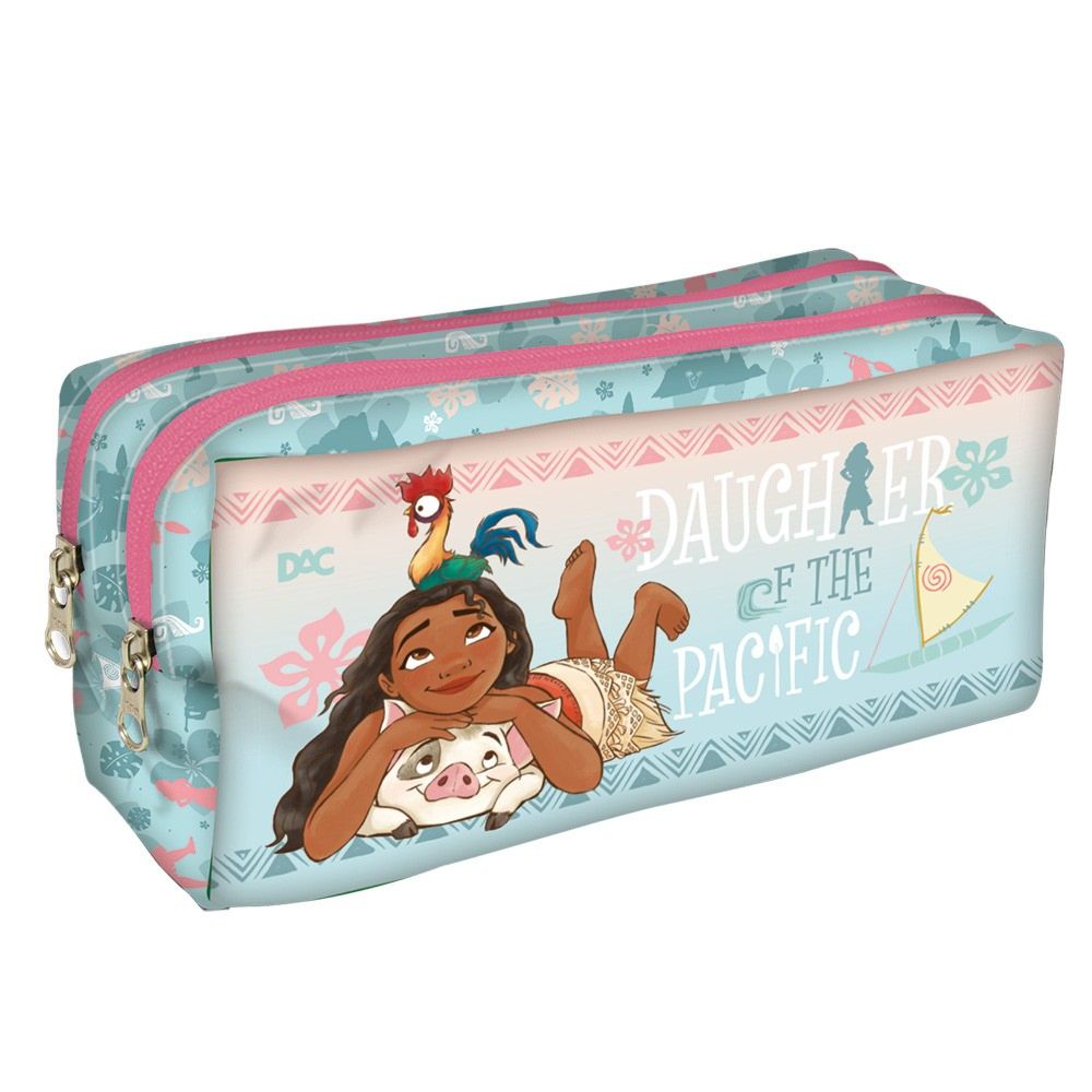 Nivalmix-Estojo-Duplo-Escolar-em-Tecido-Moana-5141-Dac-2469473.jpg Nivalmix-Estojo-Duplo-Escolar-em-Tecido-Moana-5141-Dac-2469473.jpg