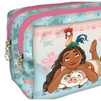 Nivalmix-Estojo-Duplo-Escolar-em-Tecido-Moana-5141-Dac-2469473-3.jpg