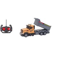 Nivalmix-Caminhao-de-Engenharia-com-Controle-Remoto-sem-fio-Quanhe-2443096-4.jpg