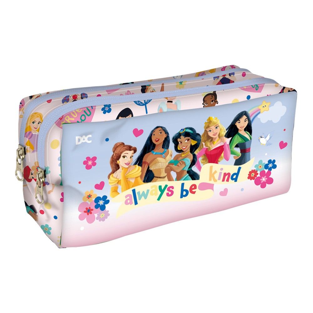 Nivalmix-Estojo-Duplo-Escolar-em-Tecido-Princesas-5173-Dac-2469525.jpg Nivalmix-Estojo-Duplo-Escolar-em-Tecido-Princesas-5173-Dac-2469525.jpg