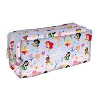 Nivalmix-Estojo-Duplo-Escolar-em-Tecido-Princesas-5173-Dac-2469525-2.jpg