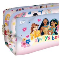 Nivalmix-Estojo-Duplo-Escolar-em-Tecido-Princesas-5173-Dac-2469525-3.jpg