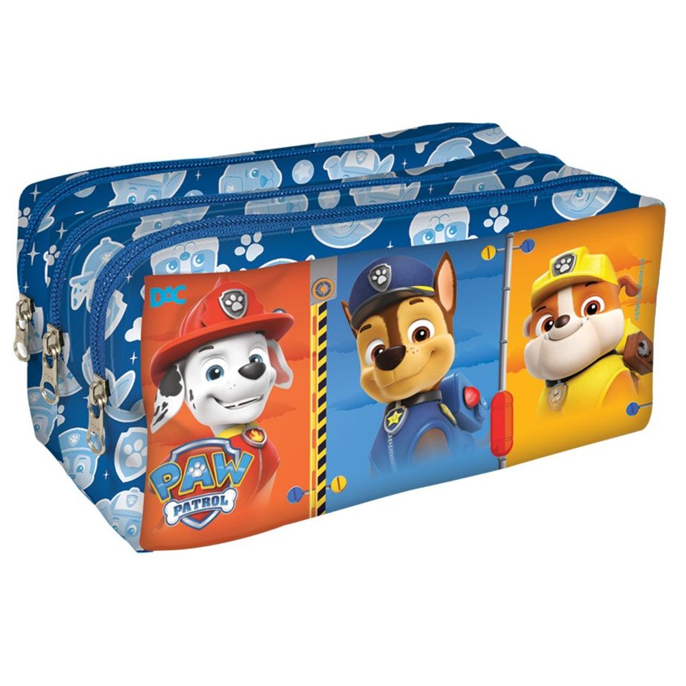 Nivalmix-Estojo-Triplo-Escolar-em-Tecido-Patrulha-Canina-5156-Dac-2469057.jpg Nivalmix-Estojo-Triplo-Escolar-em-Tecido-Patrulha-Canina-5156-Dac-2469057.jpg