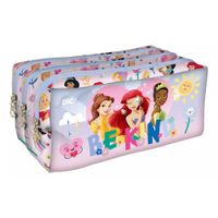 Nivalmix-Estojo-Triplo-Escolar-em-Tecido-Princesas-5172-Dac-2469538.jpg