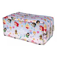 Nivalmix-Estojo-Triplo-Escolar-em-Tecido-Princesas-5172-Dac-2469538-2.jpg