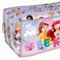 Nivalmix-Estojo-Triplo-Escolar-em-Tecido-Princesas-5172-Dac-2469538-3.jpg