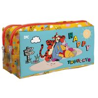 Nivalmix-Estojo-Duplo-Escolar-em-Tecido-Ursinho-Pooh-5163-Dac-2469447.jpg